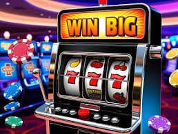p92 Aap ka poker lobby, hamara mahaul