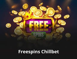 p92 Free Fire: Aapka Battle Royale Lobby p92 Par